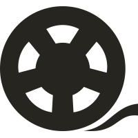 AttackerTV Logo